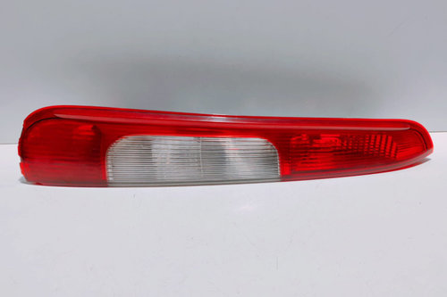 Stop Tripla stanga cu defect 3M5113A603AA Ford C-Max [2003 - 2007]