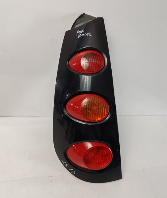 Stop Tripla stanga cu defect A4548200164 Smart Forfour [2004 - 2006]