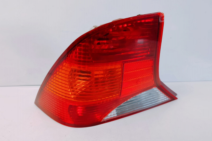 Stop / Tripla stanga cu mic defect 1M5113405B Ford Focus [1998 - 2004]