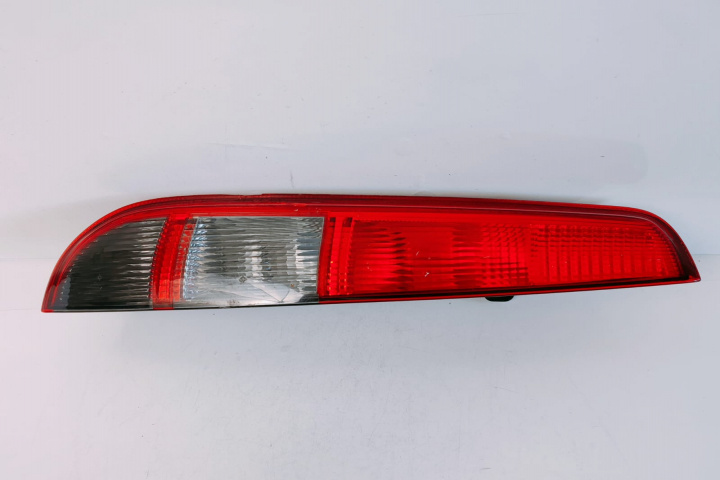 Stop Tripla stanga cu mic defect 4M5113405F Ford Focus 2 [2004 - 2008]