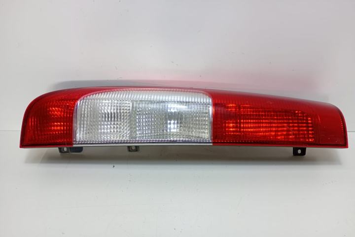 Stop Tripla stanga cu mic defect A6398201664 Mercedes-Benz Vito W639 [2003 - 2010]