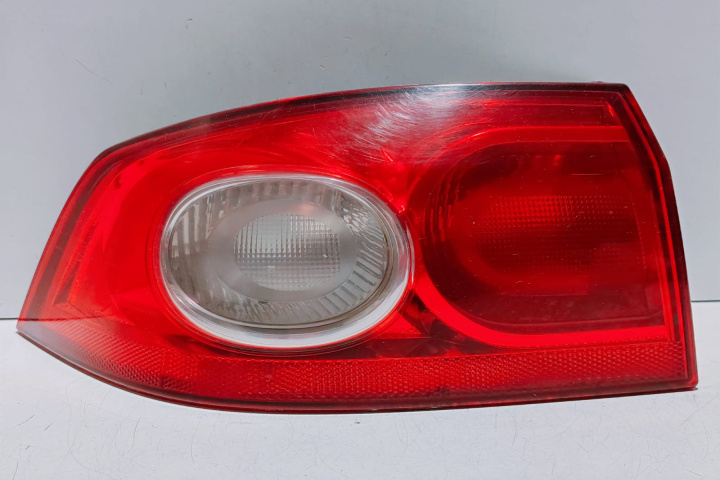 Stop tripla stanga E204031 Renault Laguna 2 [facelift] [2005 - 2007]
