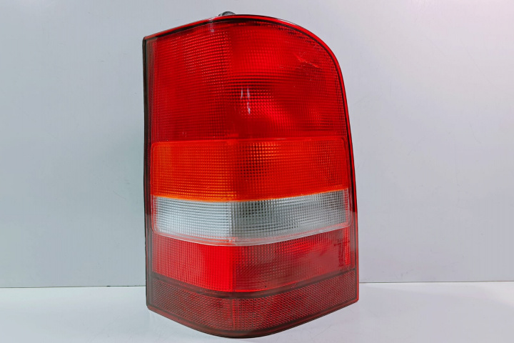 Stop tripla stanga fara soclu 084401936LB Mercedes-Benz Vito W638 [1996 - 2003]