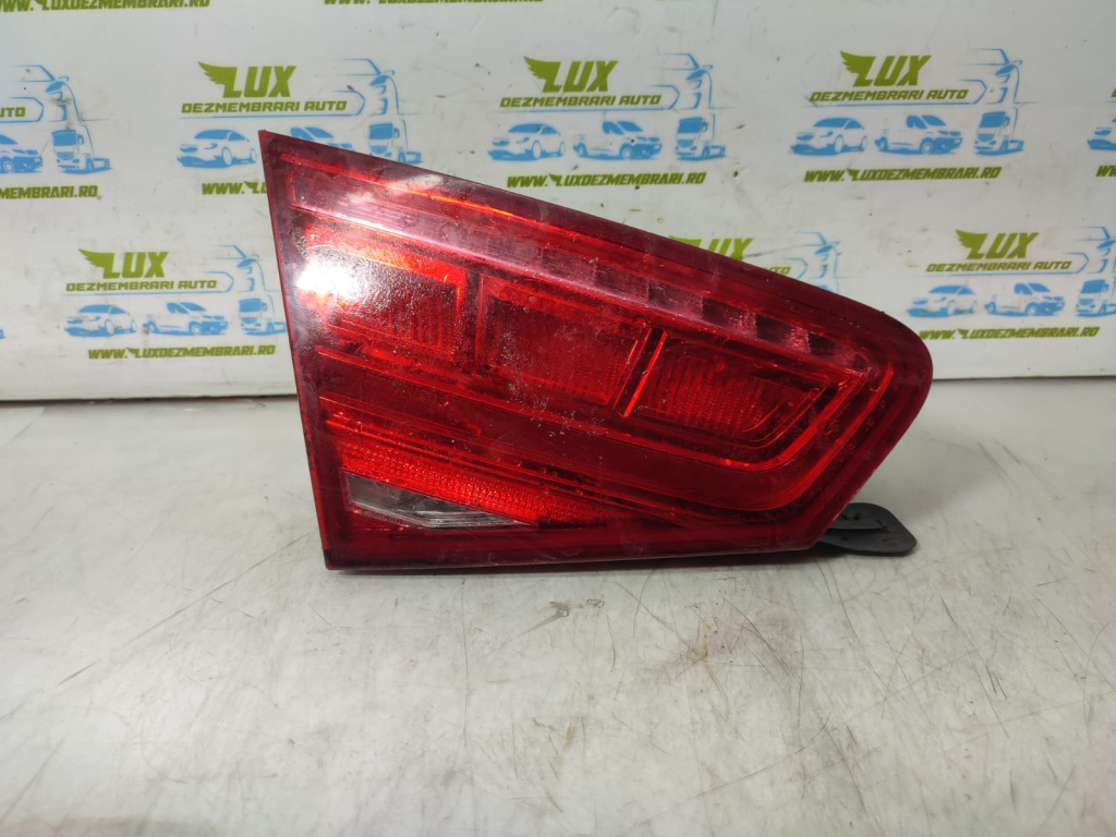 Stop tripla stanga haion 4h0945093 Audi A8 D4/4H [2010 - 2014]