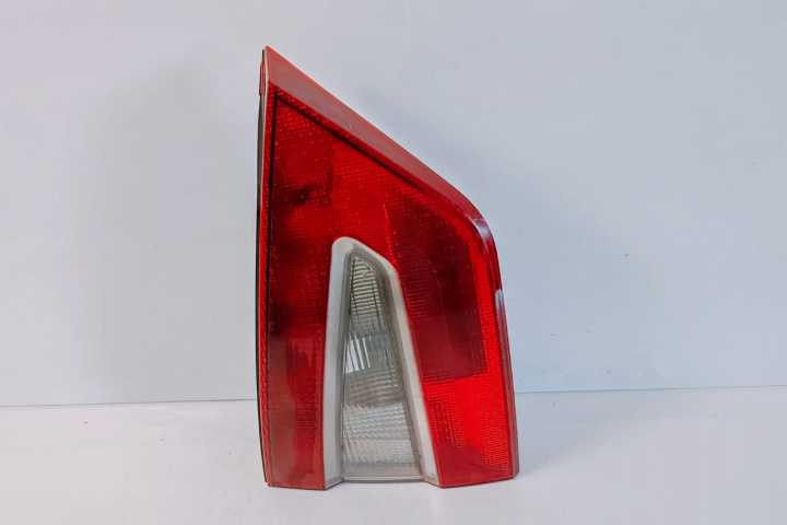 Stop / Tripla stanga haion 6M2113A603EB Ford Galaxy 2 [2006 - 2010]