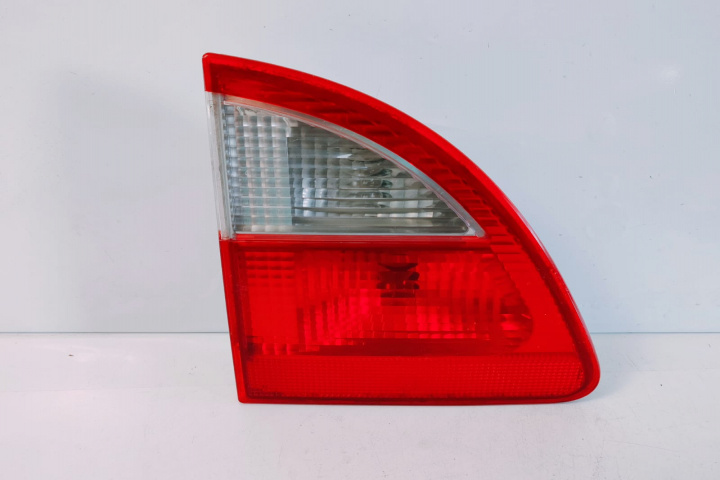 Stop Tripla stanga haion 7M5945093B Ford Galaxy [facelift] [2000 - 2006]