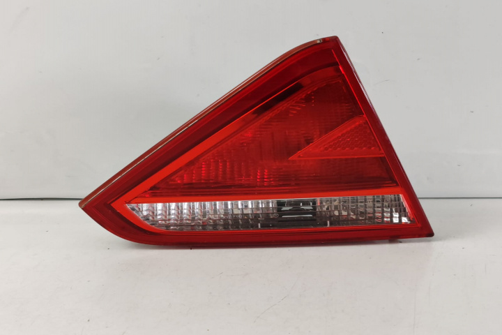 Stop / Tripla stanga haion 8T0945093 Audi A5 8T [2007 - 2011]