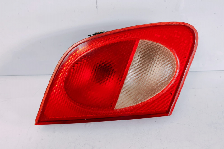 Stop Tripla stanga haion A2108200964 Mercedes-Benz E-Class W210 [1995 - 1999]