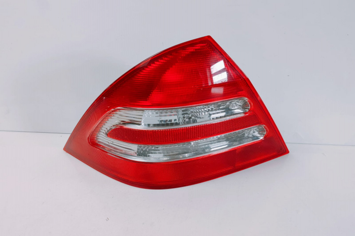 Stop Tripla stanga Mercedes-Benz C-Class W203 [2000 - 2004]