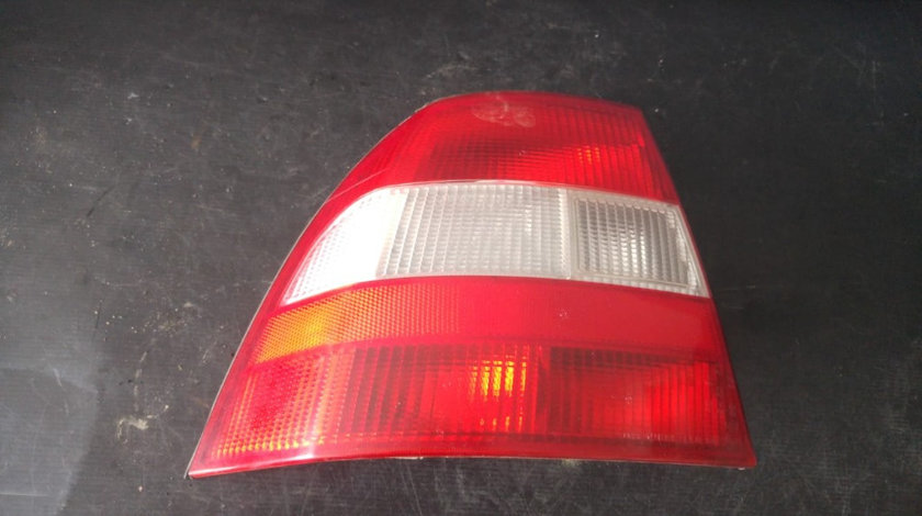 Stop tripla stanga opel vectra b 1995-2004 90568047