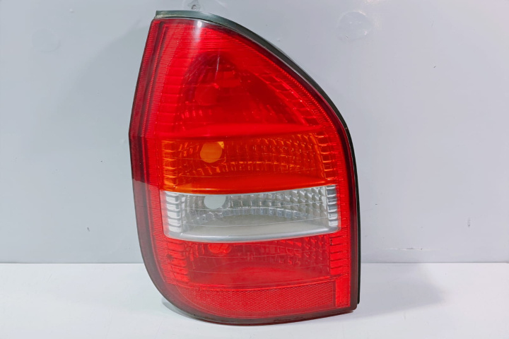 Stop tripla stanga Opel Zafira A [1999 - 2003]