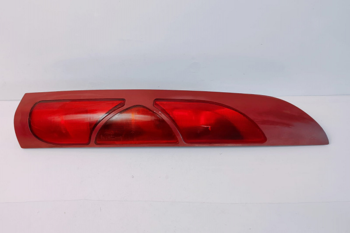 Stop / Tripla stanga Renault Kangoo [1998 - 2003]