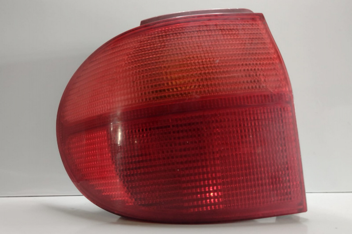 Stop / Tripla stanga Seat Alhambra [1996 - 2000]