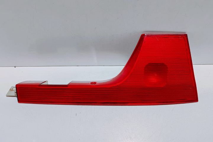 Stop tripla stanga Seat Cordoba [facelift] [1999 - 2003]
