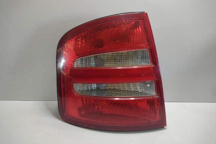 Stop / Tripla stanga ZSB6Y9945095 Skoda Fabia 6Y [1999 - 2004]