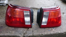 Stop Triple spate Seat Ibiza 1999 2002 originale