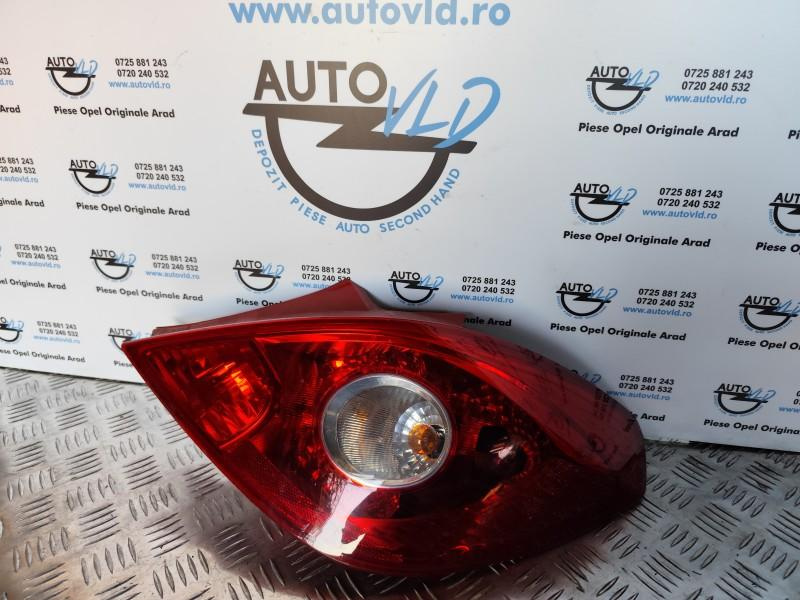 Stop UK aripa dreapta Opel Corsa D 2006-2010