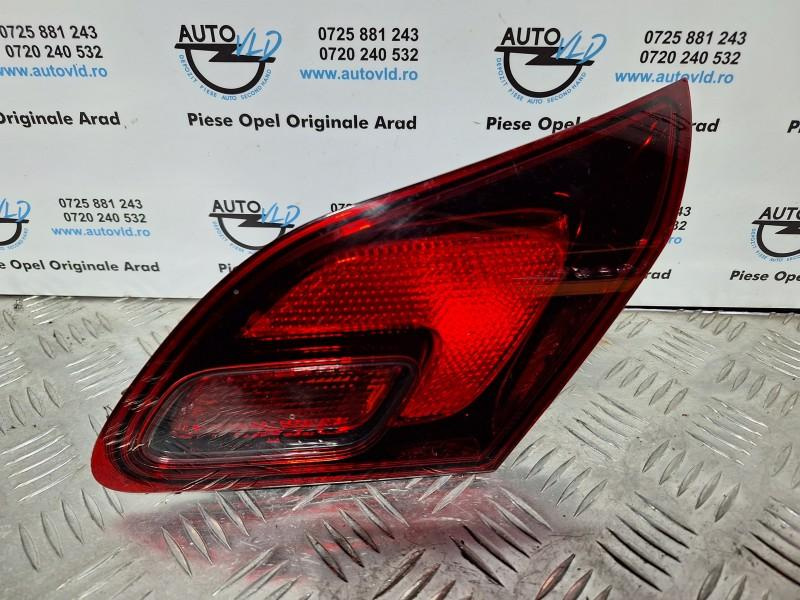 Stop UK haion / portbagaj dreapta Opel Astra J 2009-2012