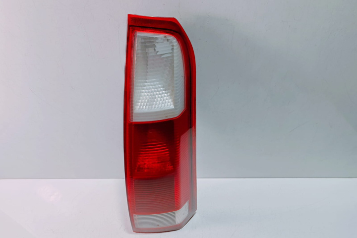 Stop Valeo Tripla dreapta 93294346 / 89398085 Opel Meriva [2002 - 2006]