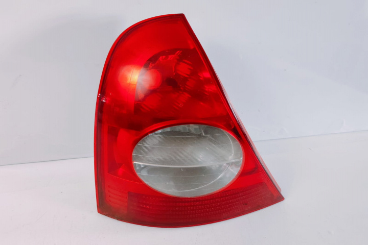 Stop Valeo Tripla stanga cu defect 8200071413 Renault Clio 2 [facelift] [2001 - 2005]