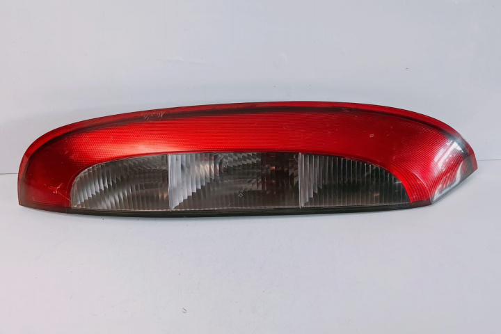 Stop Valeo Tripla stanga cu mic defect 09114336 Opel Corsa C [2000 - 2003]
