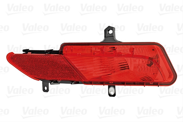 Stop Volvo Valeo Volvo 045237