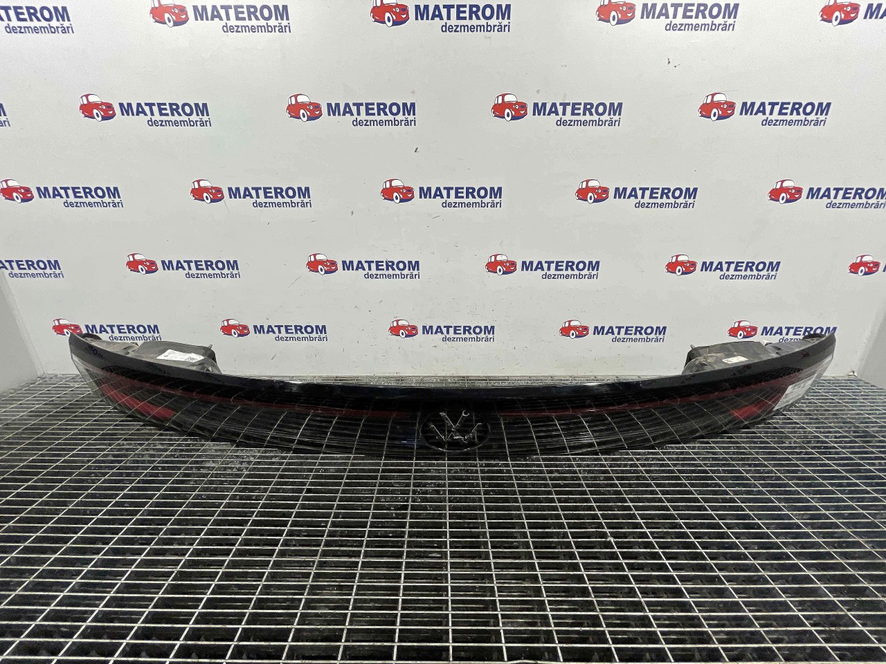 STOP VW TAIGO TAIGO - - (2021 None)