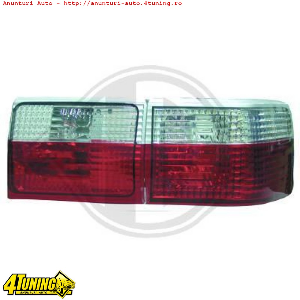STOPURI AUDI 80 B4- STOPURI AUDI 80 avant (91-95)