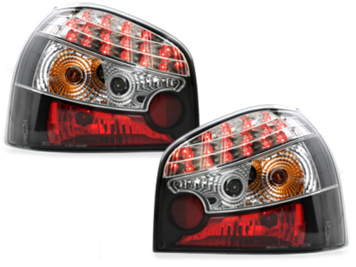 STOPURI AUDI A3 8L