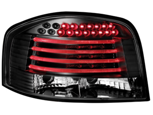STOPURI AUDI A3 8P - OFERTA !!