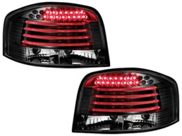 STOPURI AUDI A3 8P - OFERTA !!