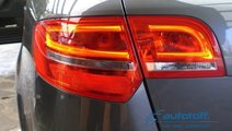 Stopuri Audi A3 8PA Sportback