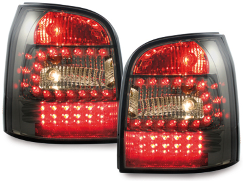 STOPURI AUDI A4 B5 AVANT