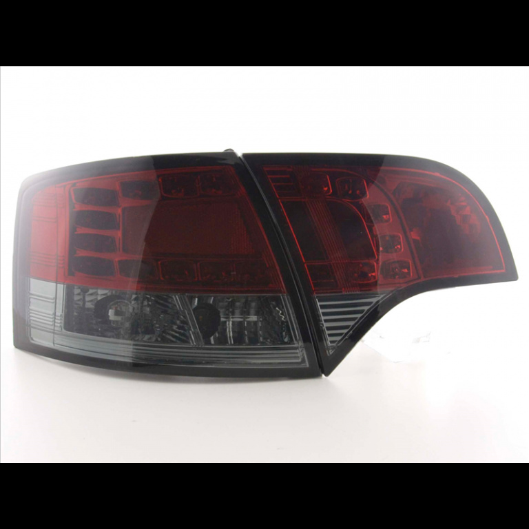 Stopuri Audi A4 B7 avant
