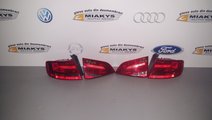 Stopuri Audi A4 B8 berlina