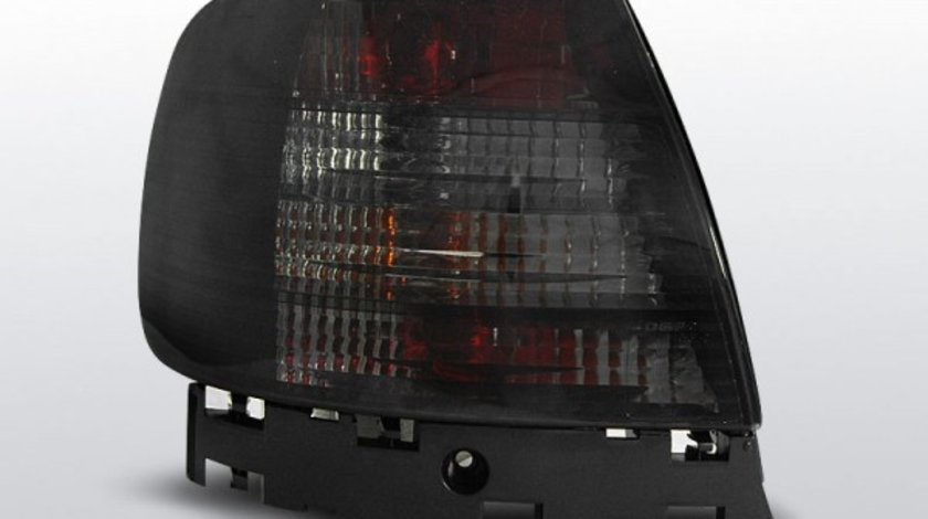 STOPURI Audi A4