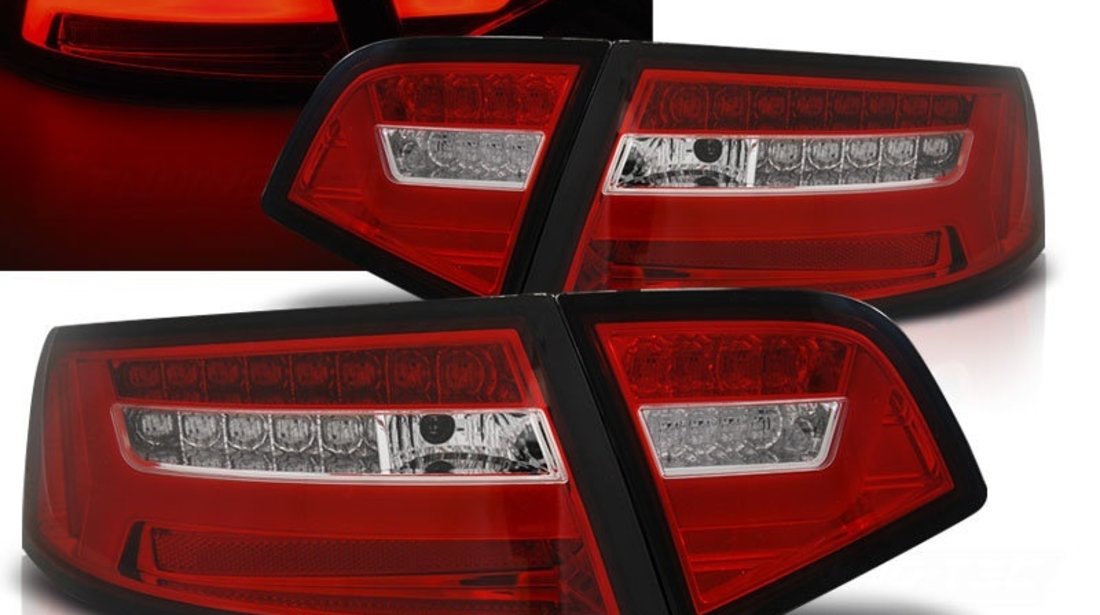 Фонари ауди а6 с6. Задние фонари Ауди а6 с6 светодиодные. Фонари Audi a3 2009. Задние фонари Ауди а6 с6 led. Фонарь задний внутренний Ауди а6с6.
