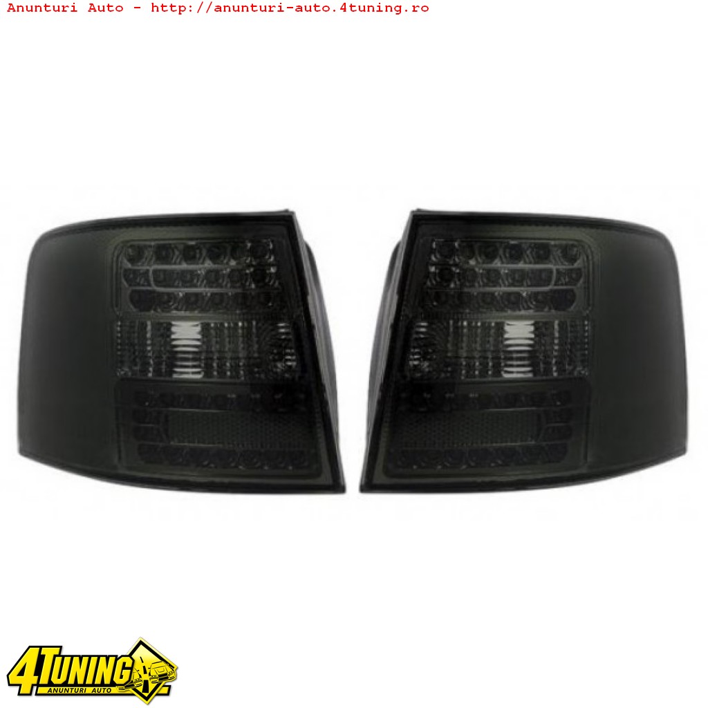 STOPURI AUDI A6 4B AVANT