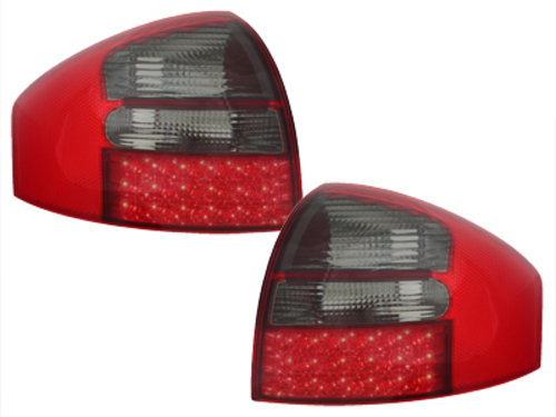 STOPURI AUDI A6 4B