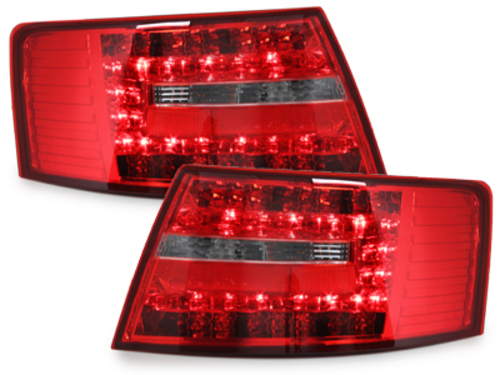STOPURI AUDI A6 4F LIMUZINA