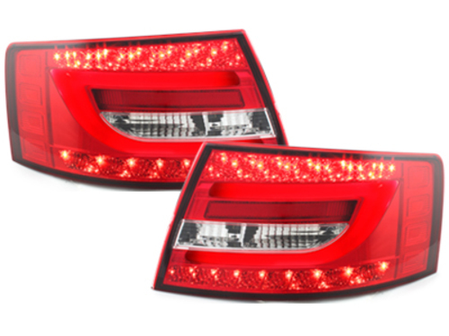 STOPURI AUDI A6 4F LIMUZINA