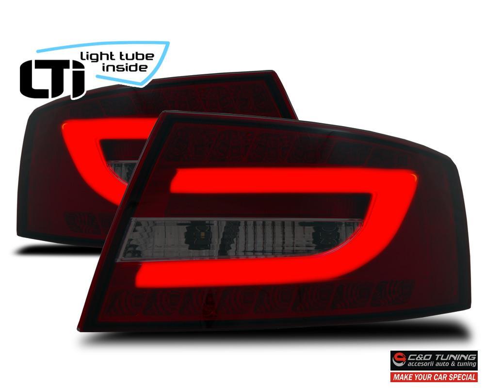 STOPURI AUDI A6 4F LTI