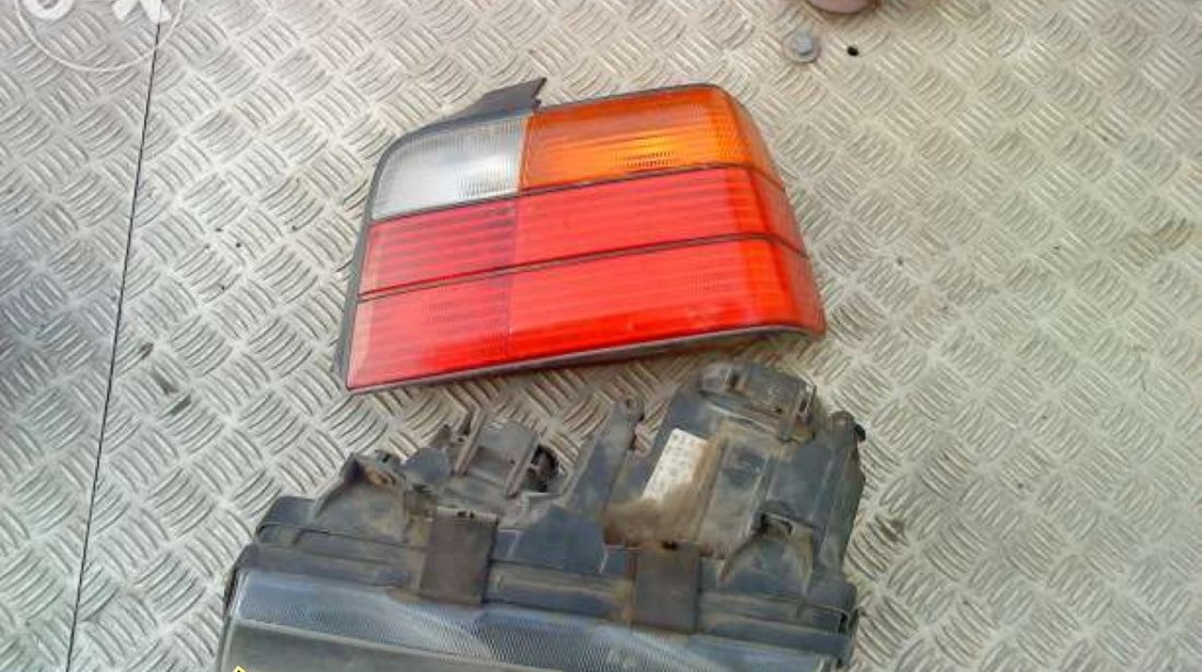 Stopuri bmw 316 318, ,