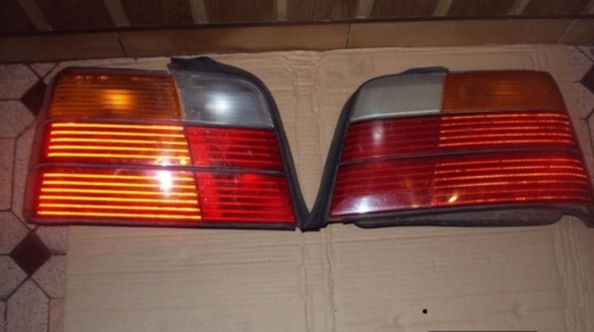 stopuri bmw e 36 berlina an 1997