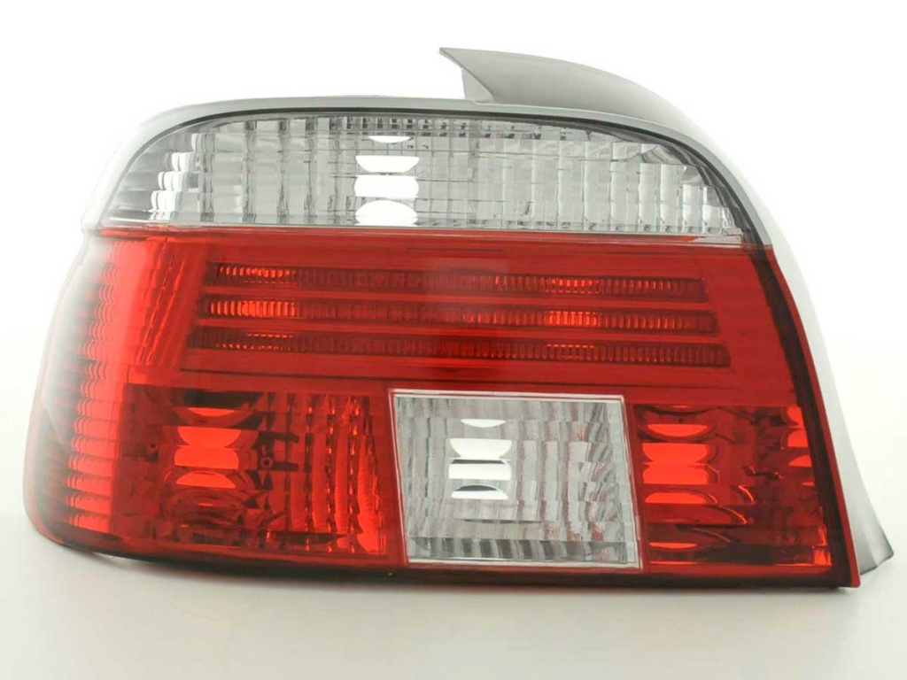 Stopuri Bmw E39