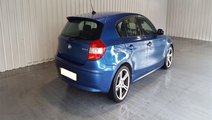 Stopuri BMW E87 2005 Hatchback 2.0 D