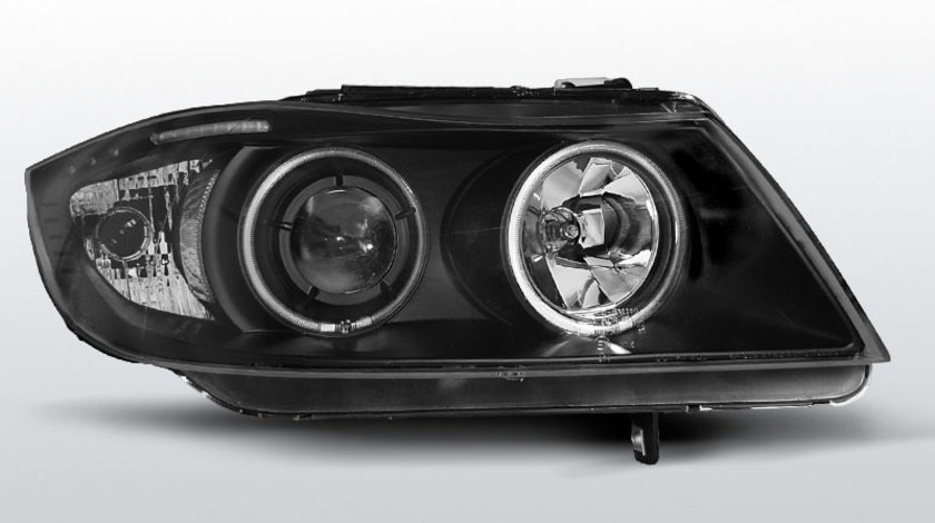 STOPURI BMW E90/91