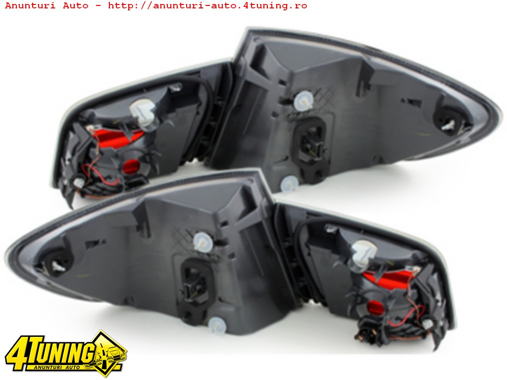 STOPURI BMW F10