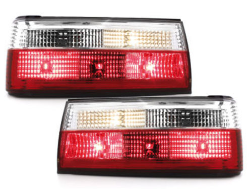 STOPURI BMW SERIA 3 E30