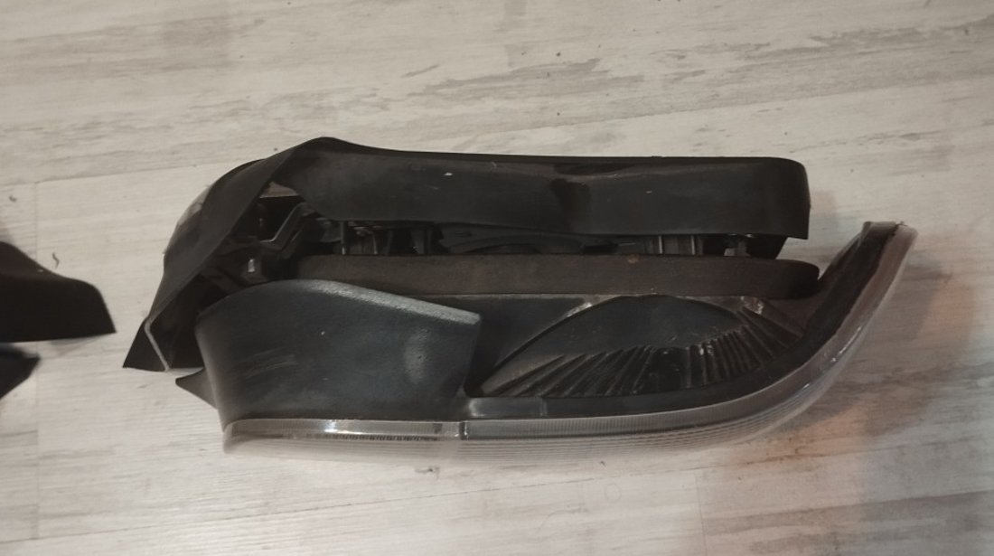 Stopuri BMW seria 3 E36